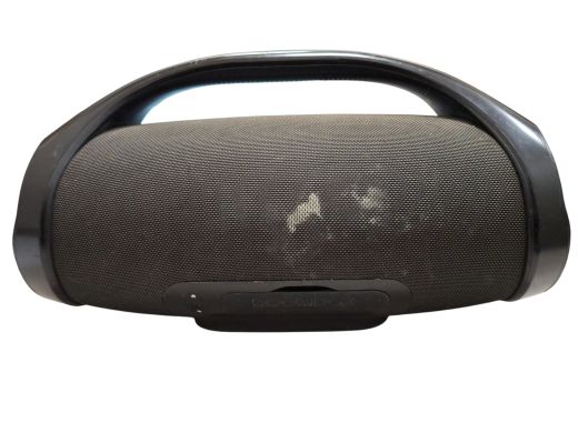 JBL Boombox 1