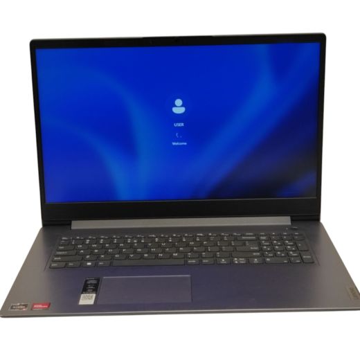 Lenovo 82RQ 512