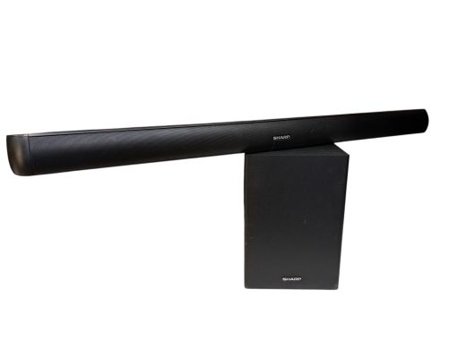 Sharp HT-SBW202 