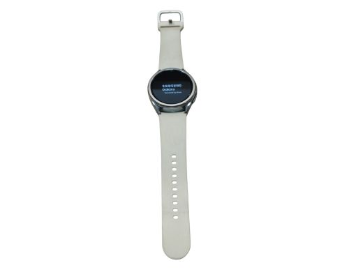 Samsung galaxy watch 6 sm-r950 