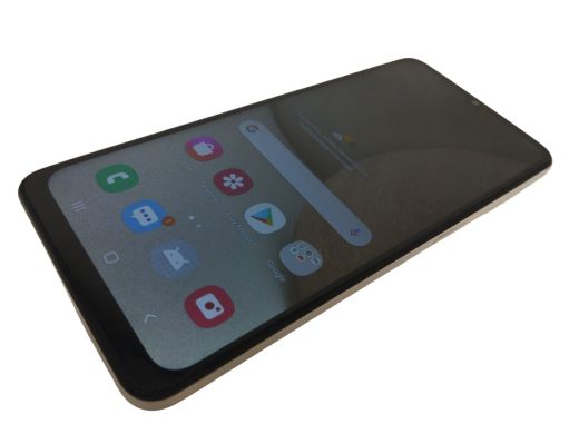 Samsung A12 64 gb