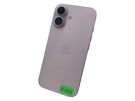 Apple iPhone 17 256 gb