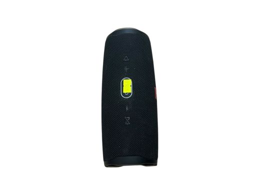 JBL Charge 4