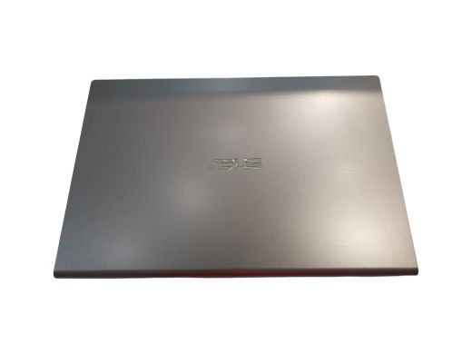 Asus X509Da 256 gb