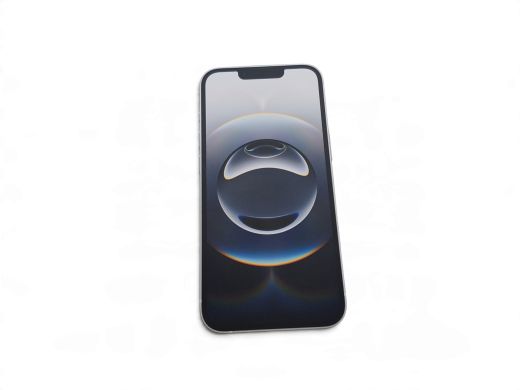 Apple iPhone 16E 128 gb