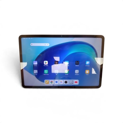 Xiaomi 23043Rp34G Pad 6 256 gb
