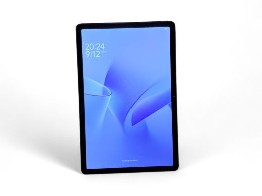 Xiaomi Redmi Pad Se