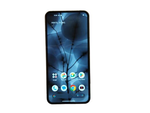 Nothing Phone (1) 128GB