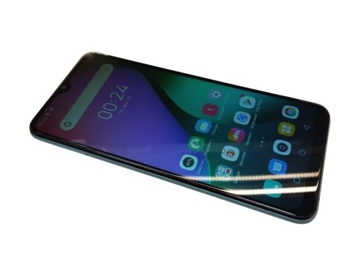 Infinix Hot 10 Play X688B 32 gb