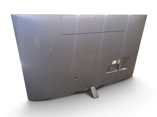 LG 65Un74006Lb