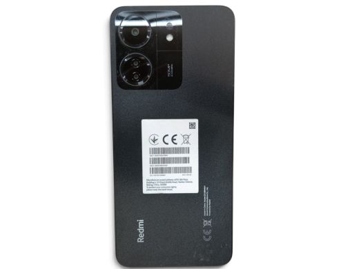 Xiaomi 23108Rn04Y 13C 256 gb