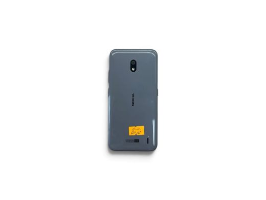 Nokia 2.2 32 gb