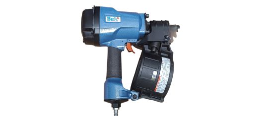 Bea 730 Dc 2,3