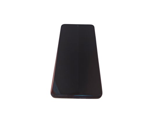 Xiaomi Note 11 Pro 128