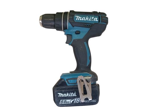 Makita Dhp482