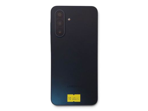 Samsung A17 128 gb
