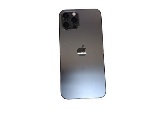Apple iPhone 12 Pro 128 gb