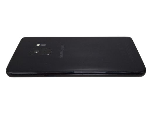 Samsung Galaxy S9 64 gb