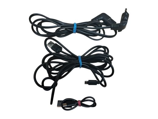 Sony PlayStation 4 1000