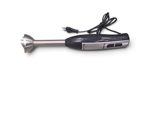 Bomann Sm 357 Cb