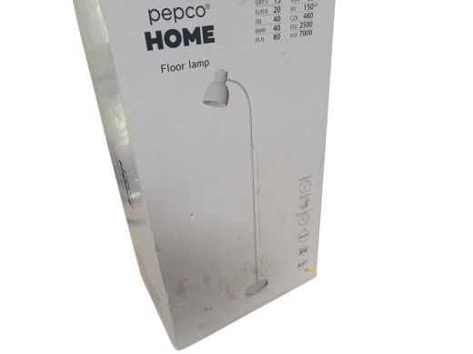 Elektrotehnika Lampa 