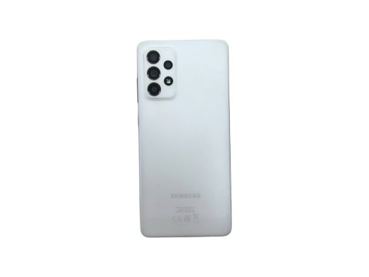 Samsung A52 128 gb
