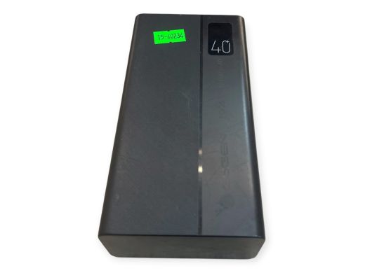 GOGEN PD 20W / 40.000 MAH