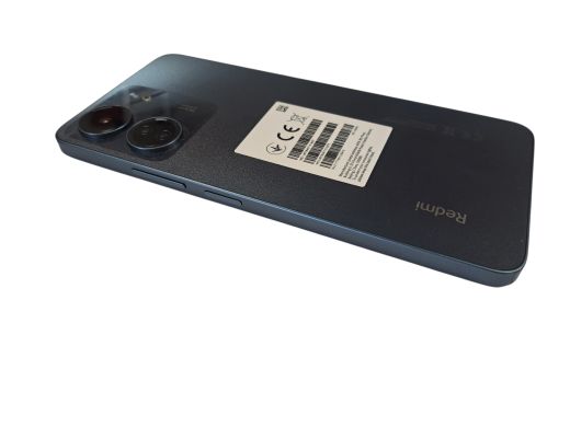 Xiaomi 13C 128 gb