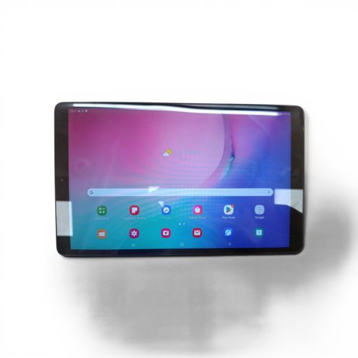 Samsung Sm-T510 Galaxy Tab A