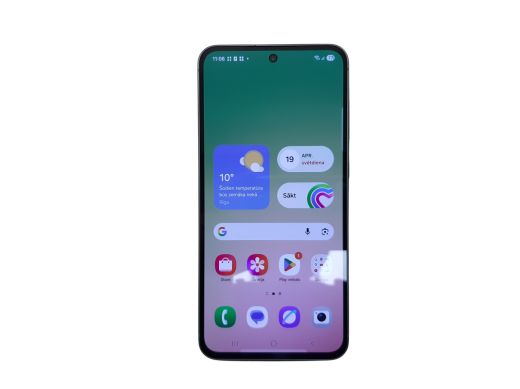 Samsung Galaxy A56 5G 128 gb