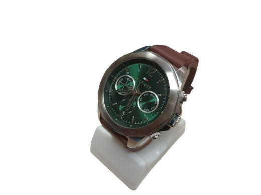Tommy Hilfiger Th477.1.14.3436