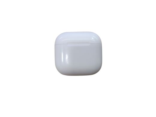Apple Airpods 4 A3058