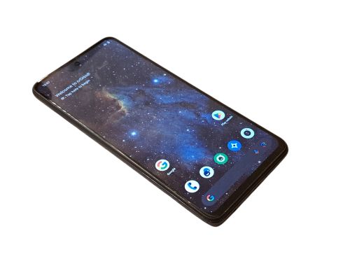 Xiaomi X3 Pro 128 gb