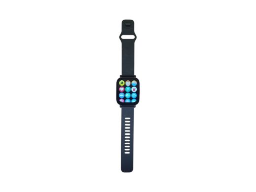 Xiaomi Watch 5 Active