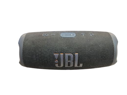 JBL Charge 5