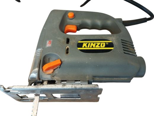Kinzo 25C28 