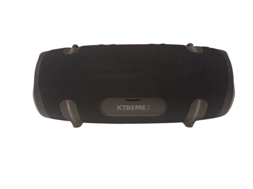 JBL Xtreme2