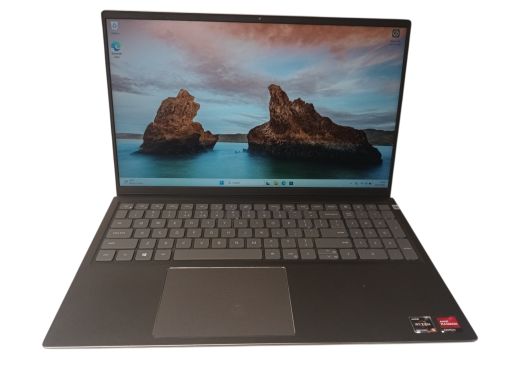 Dell Inspiron P106F 240