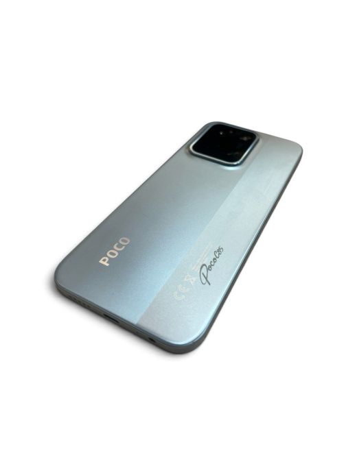 Xiaomi Poco C85 128 gb