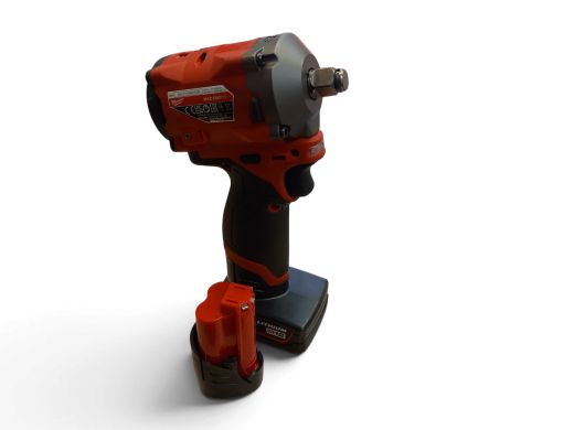 Milwaukee M12 Fiwf12