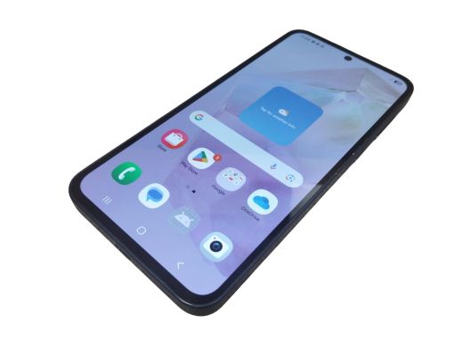 Samsung A35 5 G 128 gb