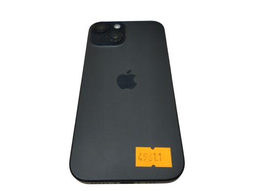 Apple iPhone 15 128 gb