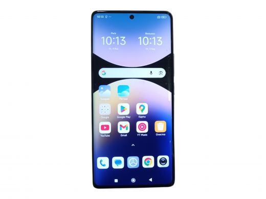 Xiaomi Redmi Note 14 Pro