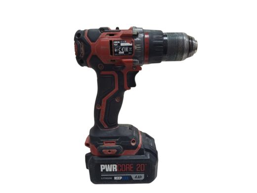Skil 3008Ac