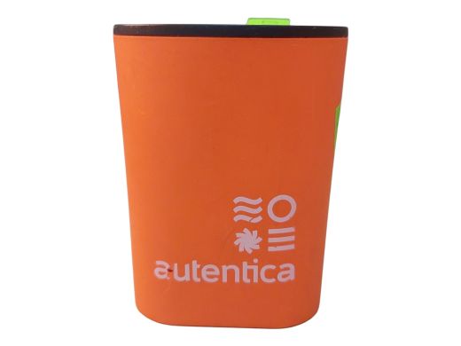 Autentica Colour Sound