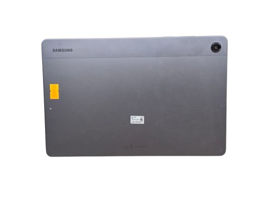 Samsung Tab 11 Plus