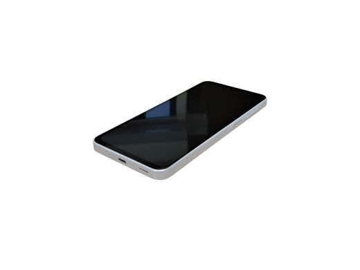 Samsung Galaxy A16 128 gb