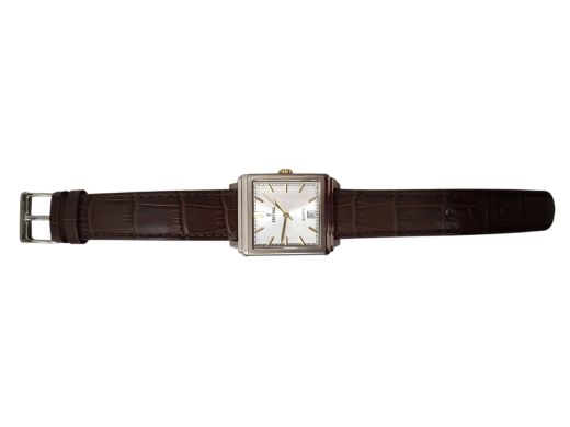 Prece P2285280