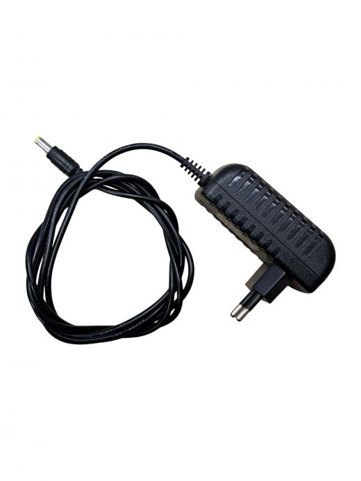 Huawei Lte Cpe E5186S