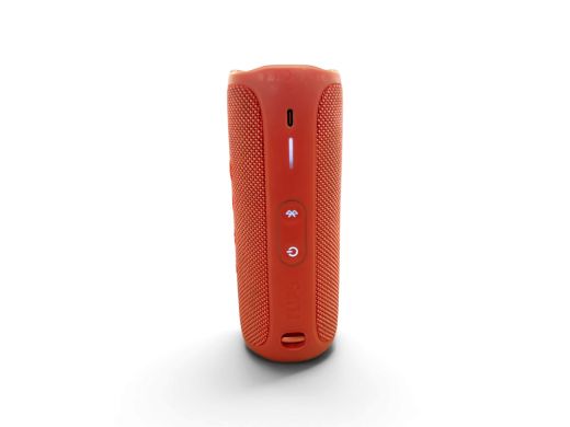JBL Flip 5